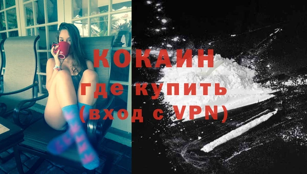 трава Белокуриха